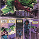 Image for article titled The Superman Crossover That Perfectly Explained White Privilege Decades Ago